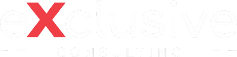 eXclusive Consulting